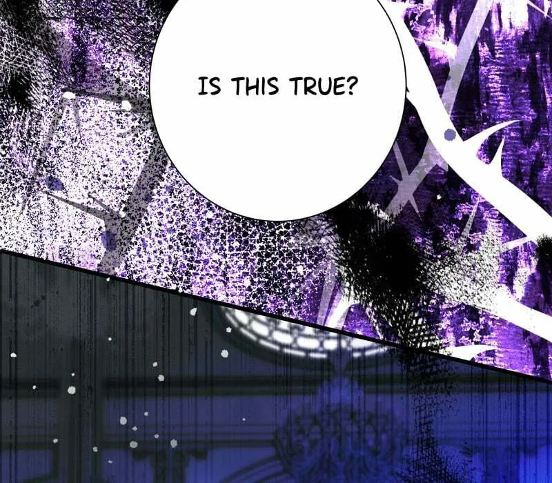 Go Away Romeo Chapter 90 page 166 - 