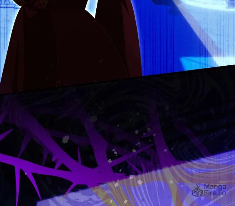Go Away Romeo Chapter 90 page 168 - 