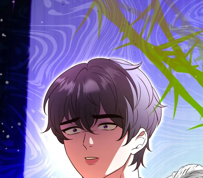 Go Away Romeo Chapter 90 page 169 - 