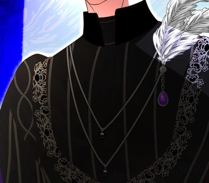 Go Away Romeo Chapter 90 page 170 - 
