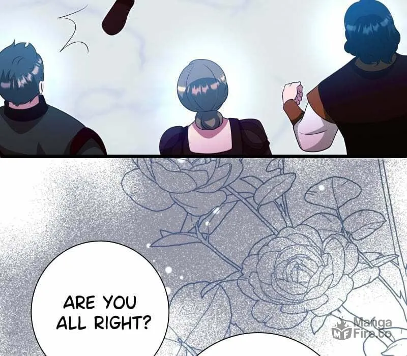 Go Away Romeo Chapter 90 page 18 - 