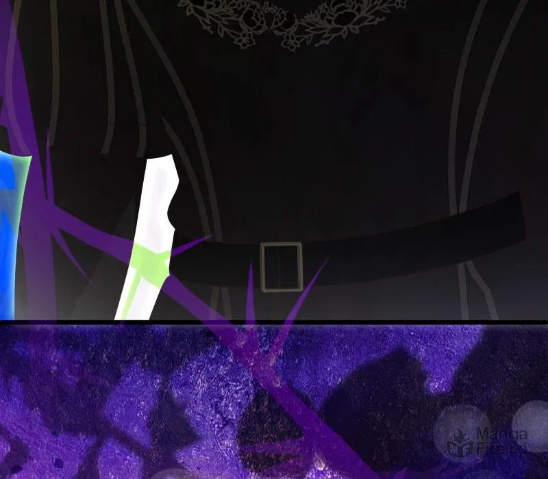 Go Away Romeo Chapter 90 page 171 - 
