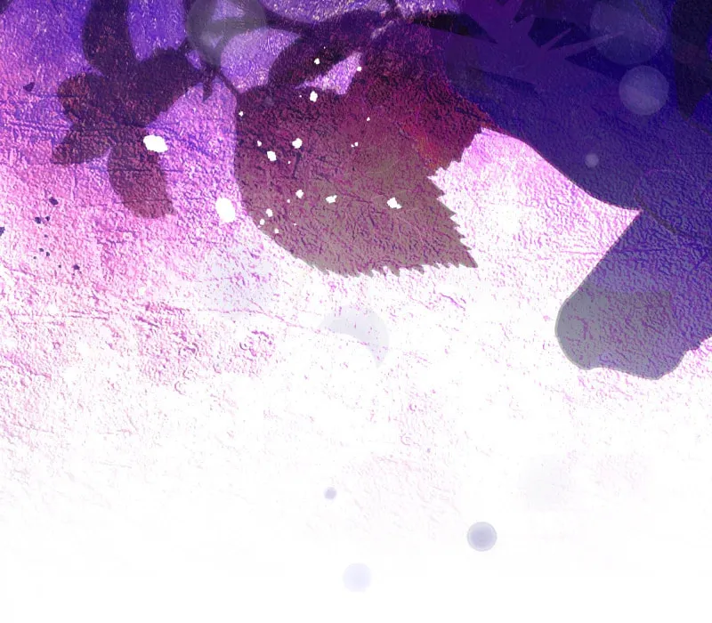 Go Away Romeo Chapter 90 page 172 - 