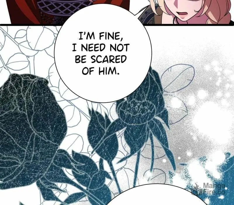 Go Away Romeo Chapter 90 page 20 - 