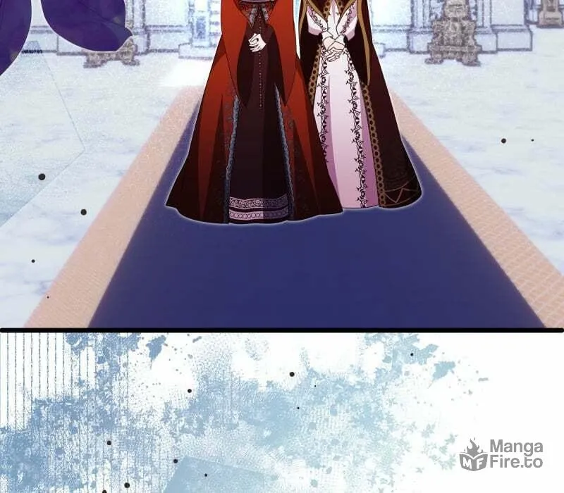 Go Away Romeo Chapter 90 page 3 - 