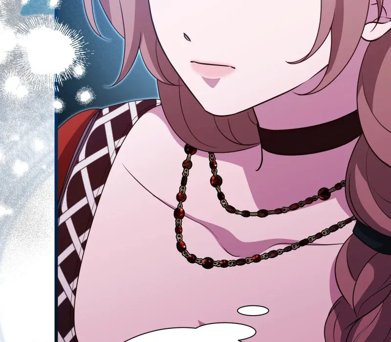 Go Away Romeo Chapter 90 page 22 - 