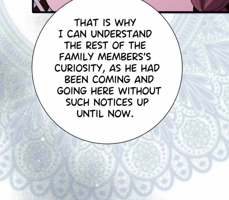 Go Away Romeo Chapter 90 page 23 - 