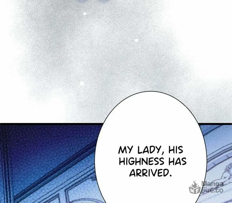 Go Away Romeo Chapter 90 page 24 - 