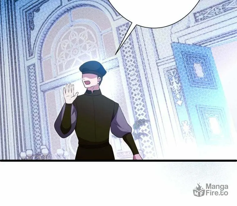 Go Away Romeo Chapter 90 page 25 - 