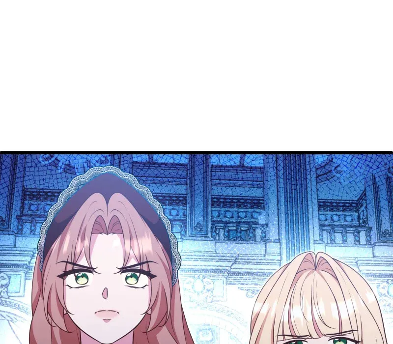 Go Away Romeo Chapter 90 page 26 - 