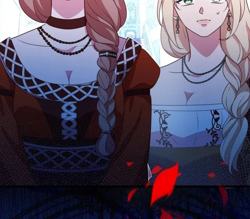 Go Away Romeo Chapter 90 page 27 - 