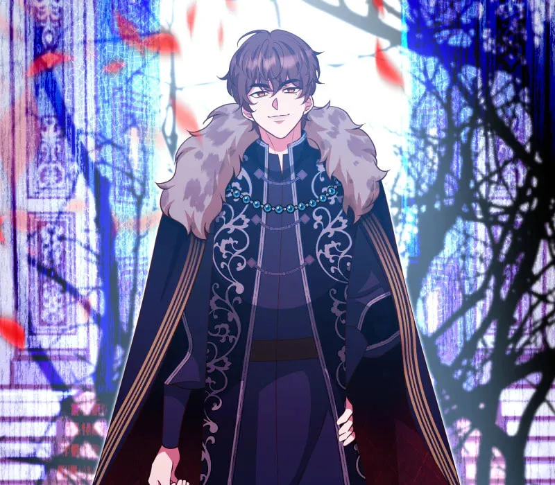 Go Away Romeo Chapter 90 page 29 - 