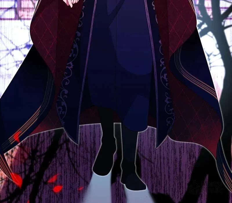 Go Away Romeo Chapter 90 page 30 - 