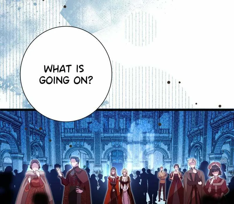 Go Away Romeo Chapter 90 page 4 - 