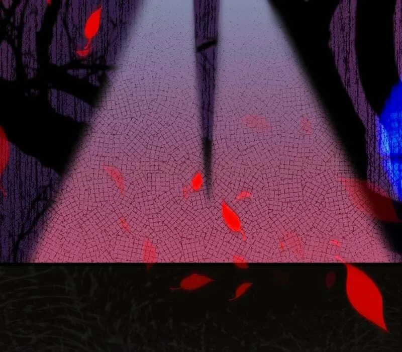 Go Away Romeo Chapter 90 page 31 - 