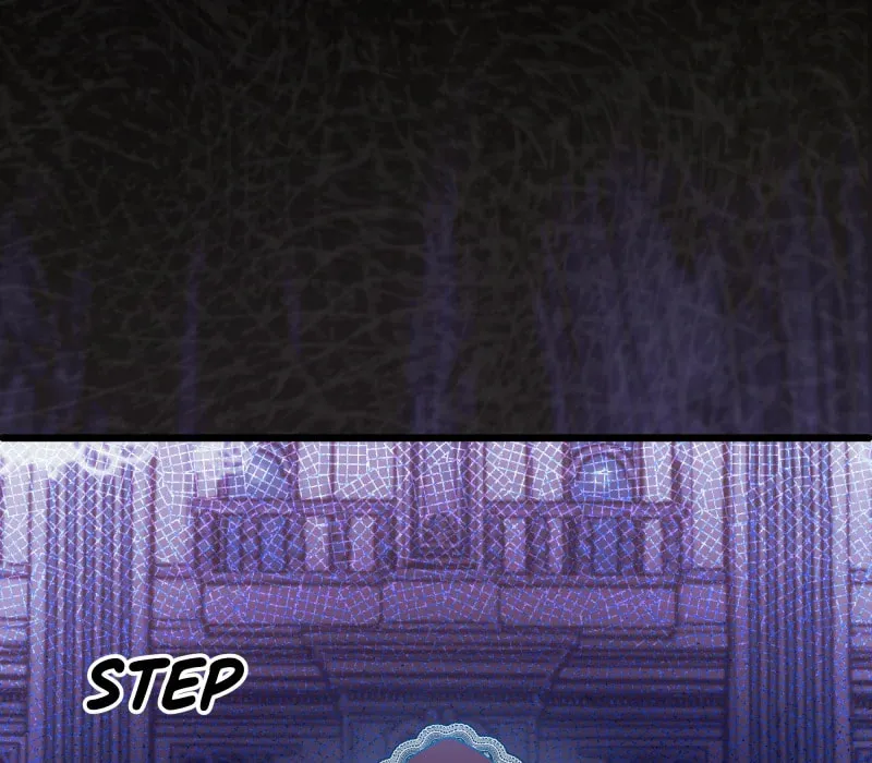 Go Away Romeo Chapter 90 page 32 - 