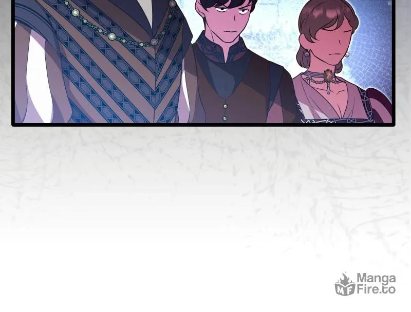 Go Away Romeo Chapter 90 page 36 - 