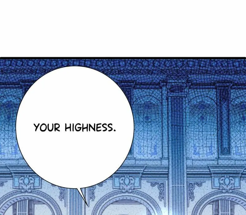 Go Away Romeo Chapter 90 page 37 - 