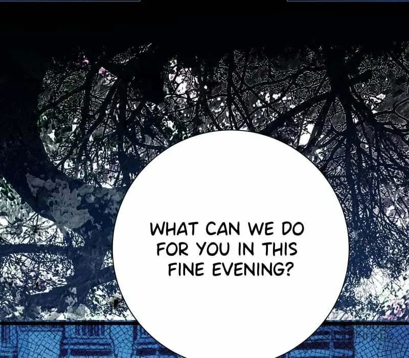 Go Away Romeo Chapter 90 page 39 - 