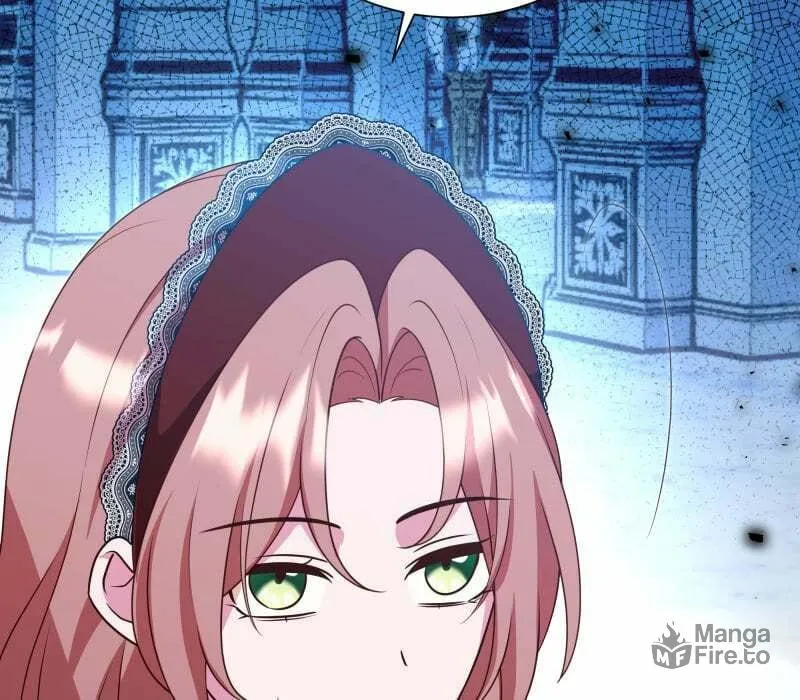 Go Away Romeo Chapter 90 page 40 - 
