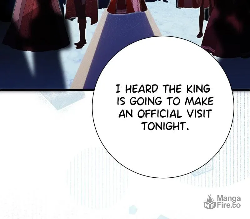 Go Away Romeo Chapter 90 page 5 - 