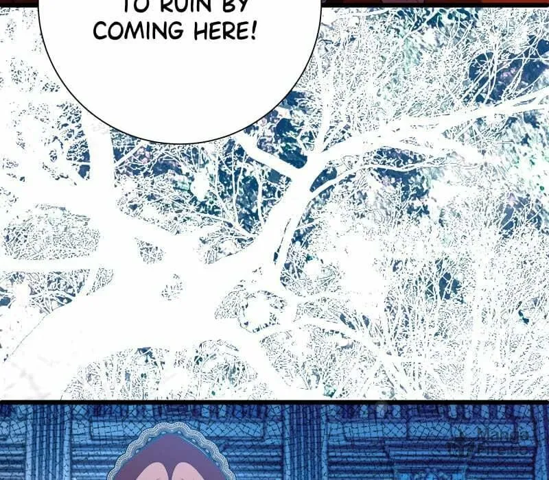 Go Away Romeo Chapter 90 page 42 - 