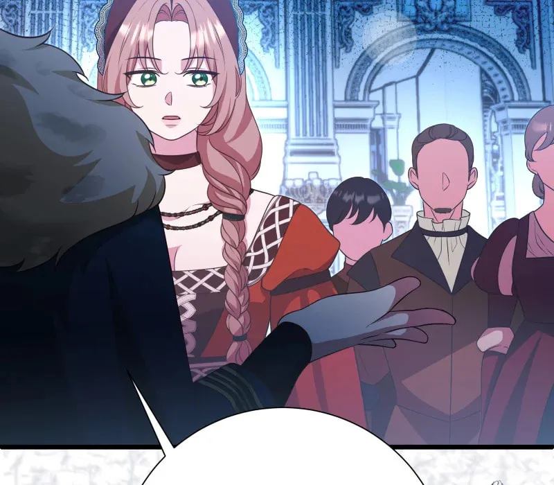 Go Away Romeo Chapter 90 page 43 - 