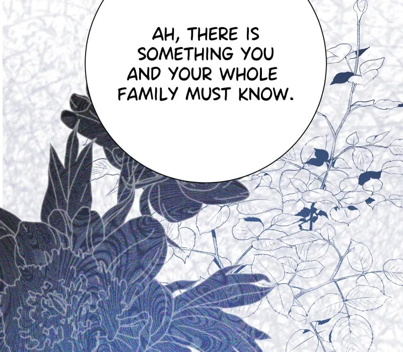 Go Away Romeo Chapter 90 page 44 - 