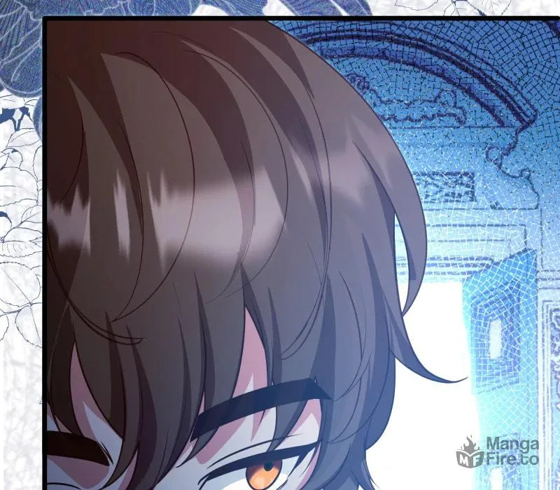 Go Away Romeo Chapter 90 page 45 - 
