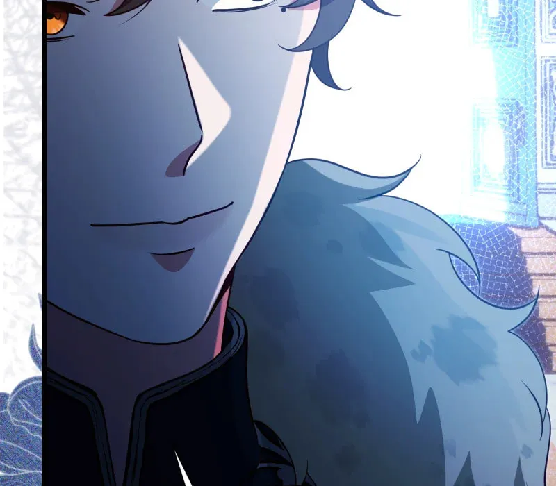 Go Away Romeo Chapter 90 page 46 - 