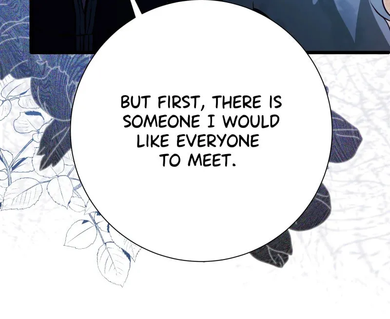 Go Away Romeo Chapter 90 page 47 - 