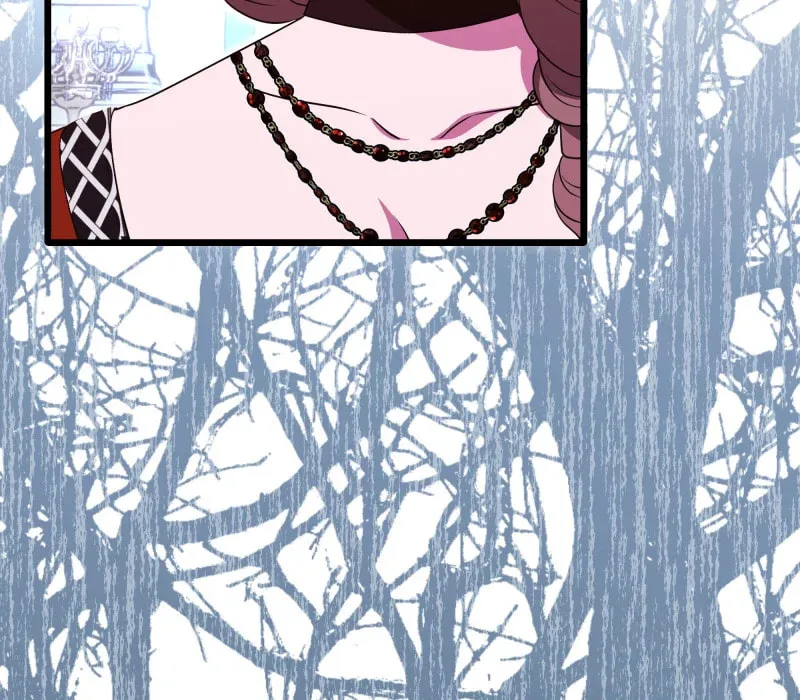 Go Away Romeo Chapter 90 page 49 - 