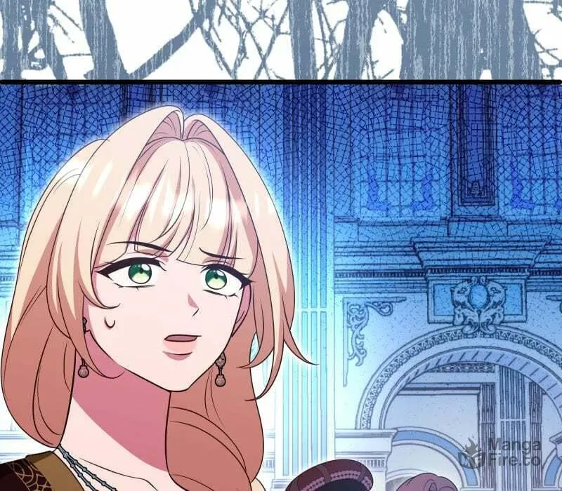 Go Away Romeo Chapter 90 page 50 - 