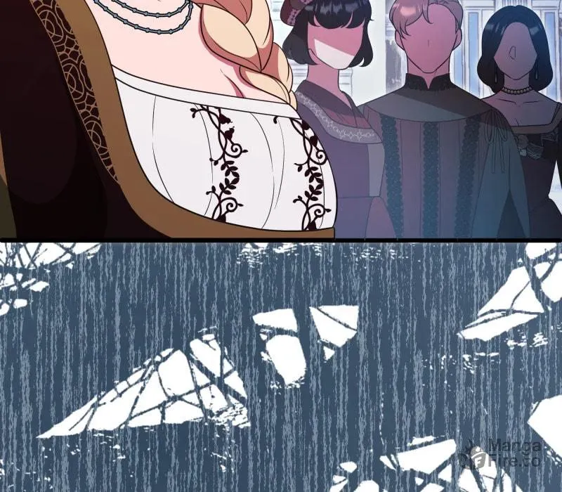 Go Away Romeo Chapter 90 page 51 - 