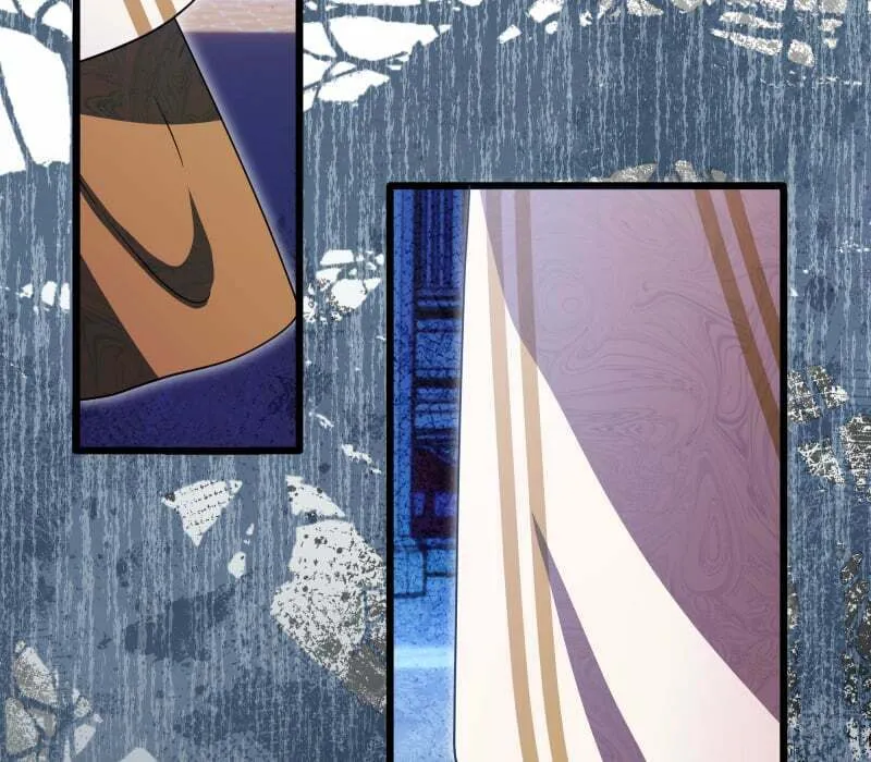 Go Away Romeo Chapter 90 page 53 - 