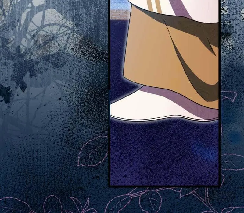 Go Away Romeo Chapter 90 page 54 - 