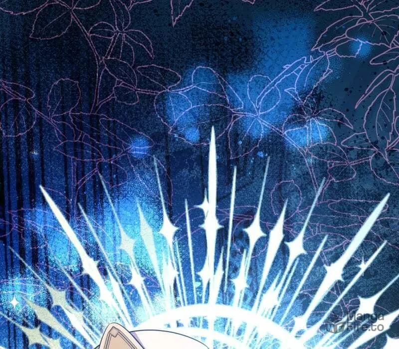 Go Away Romeo Chapter 90 page 55 - 