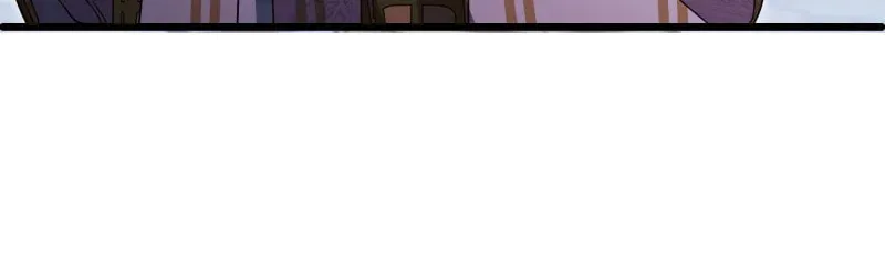Go Away Romeo Chapter 90 page 58 - 