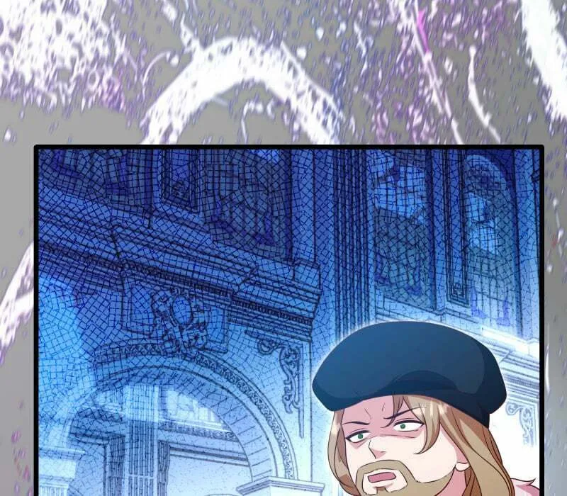 Go Away Romeo Chapter 90 page 62 - 