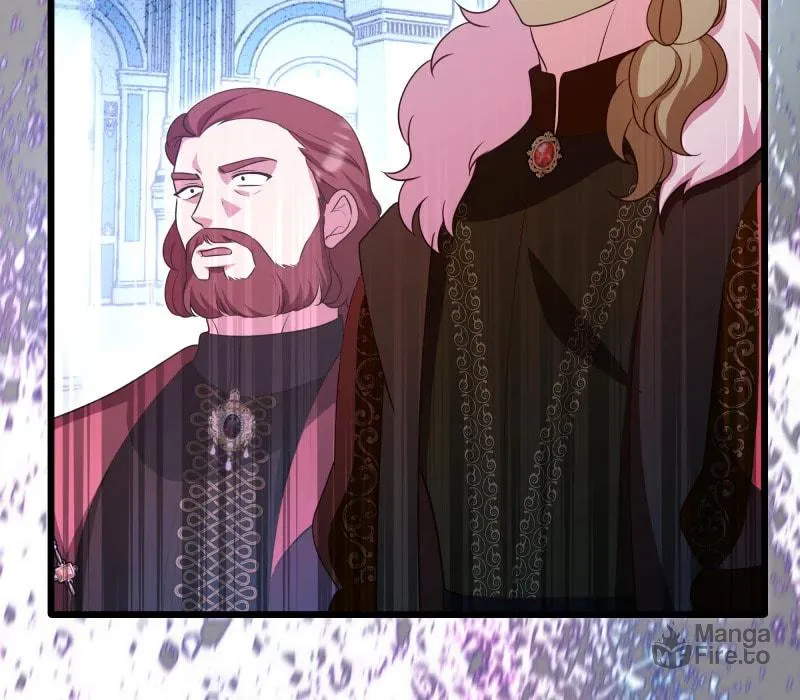 Go Away Romeo Chapter 90 page 63 - 