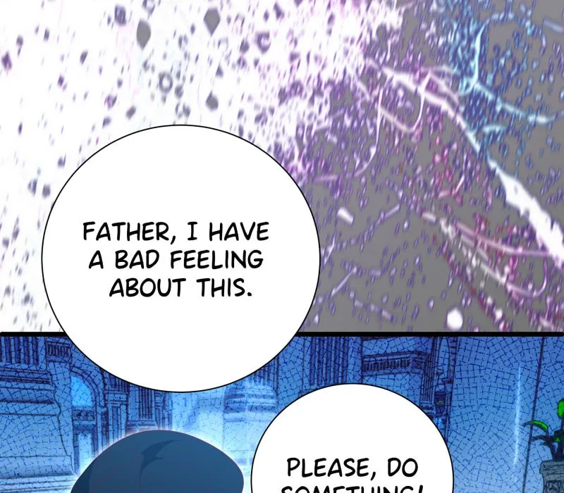 Go Away Romeo Chapter 90 page 64 - 