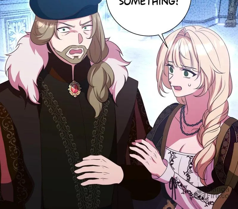 Go Away Romeo Chapter 90 page 65 - 