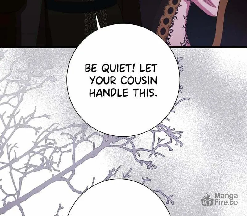 Go Away Romeo Chapter 90 page 66 - 