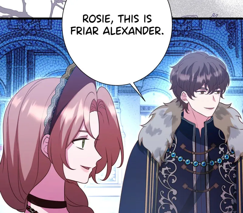 Go Away Romeo Chapter 90 page 67 - 