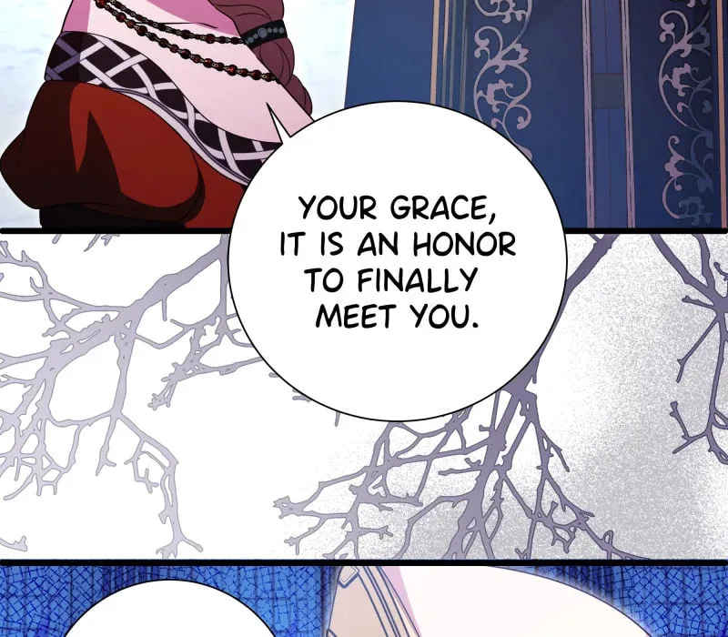 Go Away Romeo Chapter 90 page 68 - 