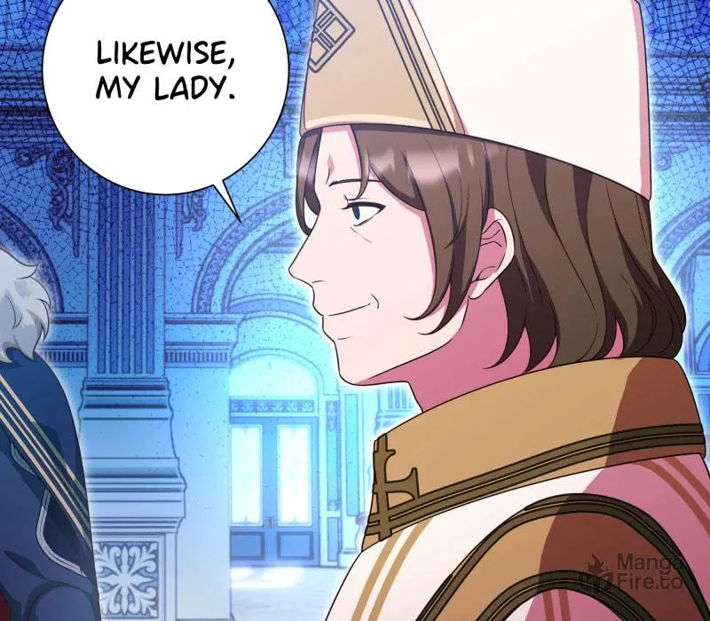 Go Away Romeo Chapter 90 page 69 - 