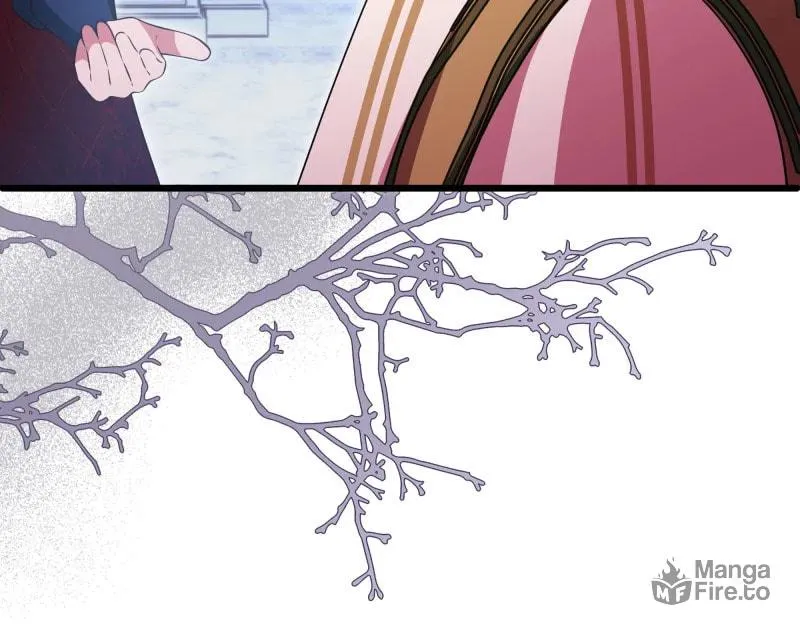 Go Away Romeo Chapter 90 page 70 - 