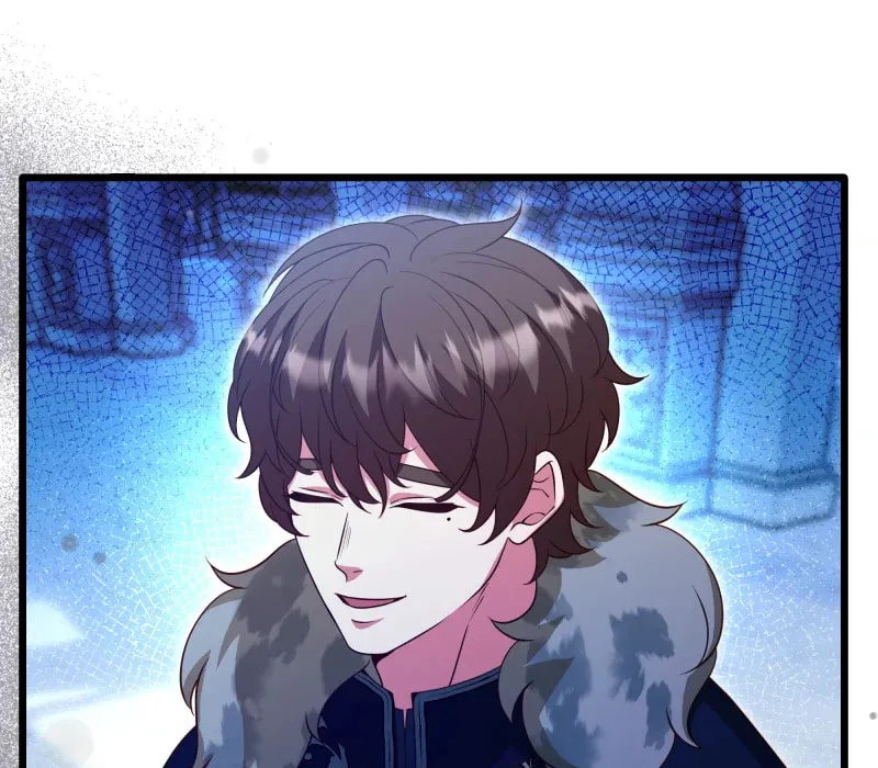 Go Away Romeo Chapter 90 page 71 - 