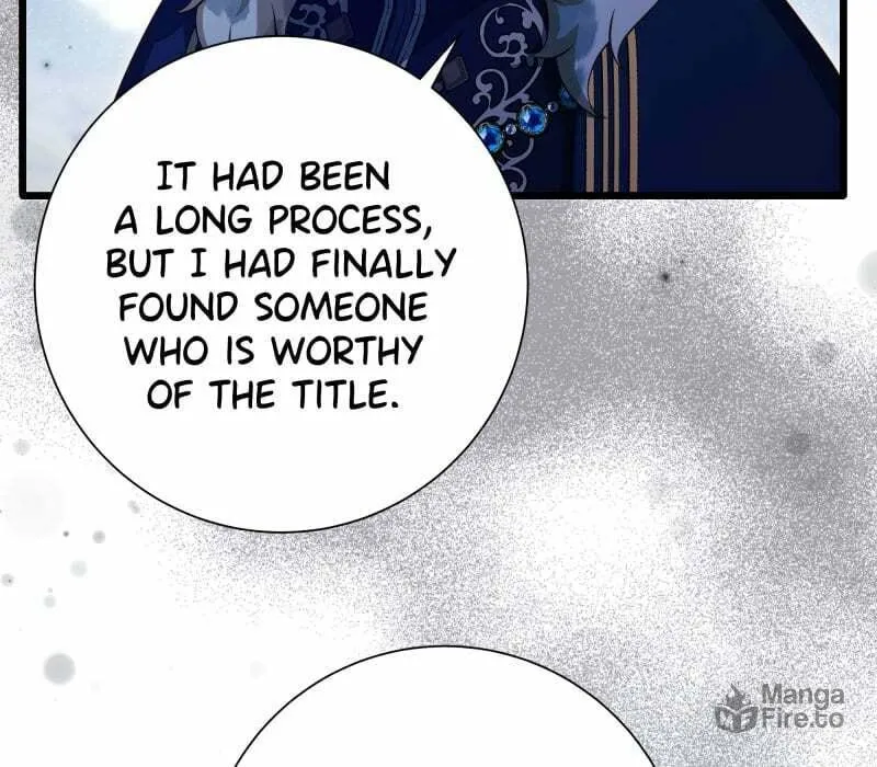 Go Away Romeo Chapter 90 page 72 - 