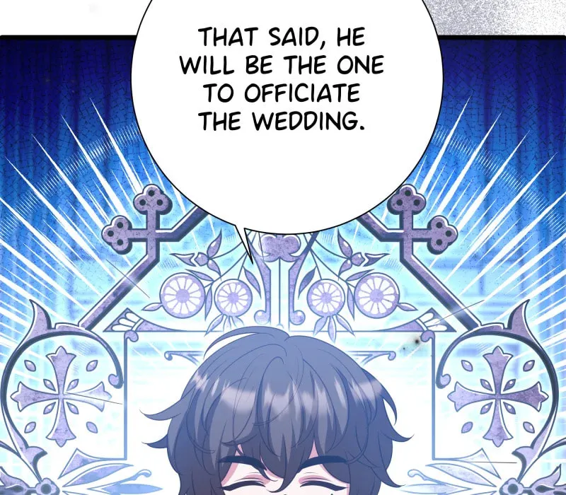 Go Away Romeo Chapter 90 page 73 - 